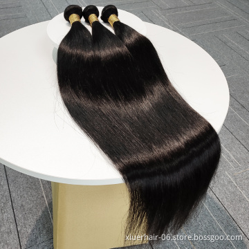 Factory Price Hair Weft,Remy Virgin Hair 100 Human Hair,Cheap Wholesale Brazilian Free Sample Hair Bundles